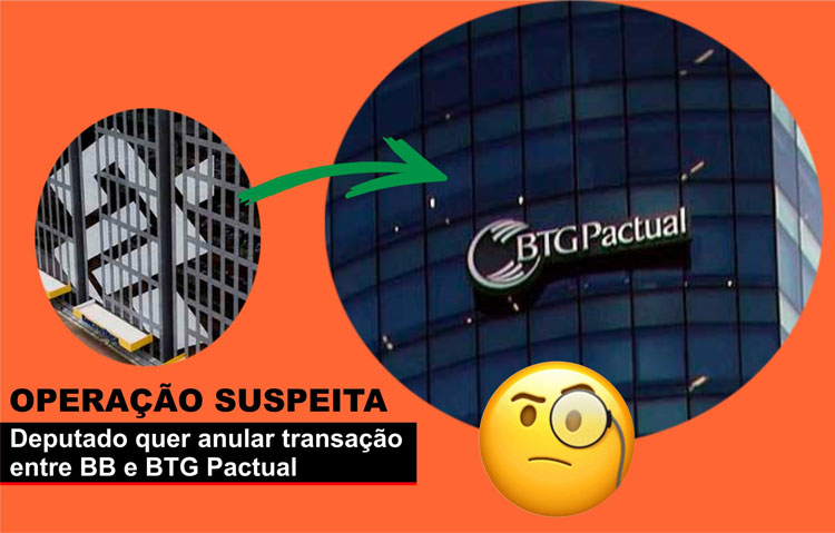 Capa da Notícia